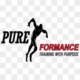 Pureformtrain - Sprint, HD Png Download - belaire png