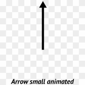 Parallel, HD Png Download - arrow shapes png