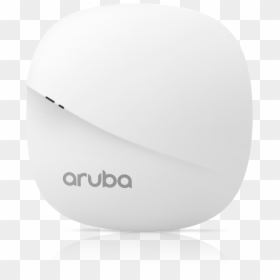 Aruba Ap315, HD Png Download - hpe logo png