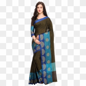 Sarees Png Images, Transparent Png - sarees png images