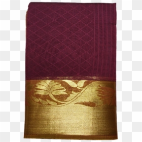 Sarees Png Images, Transparent Png - sarees png images
