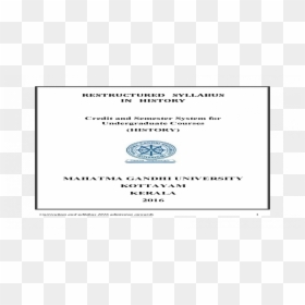 Circle, HD Png Download - dhamma chakra png