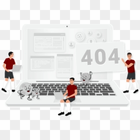Illustration, HD Png Download - all sports backgrounds png