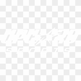 Upward Sports Logo Png, Transparent Png - all sports backgrounds png