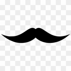 Clip Art, HD Png Download - mustache png