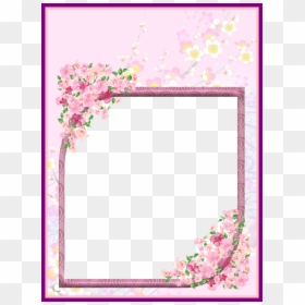 Wednesday Prayers & Blessings, HD Png Download - dove png
