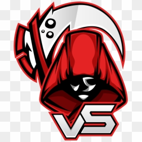Vicious Syndicate Logo, HD Png Download - vs png