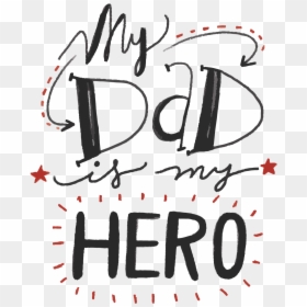 Calligraphy, HD Png Download - mustache png