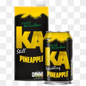 Guinness, HD Png Download - pineapple png