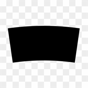 Parallel, HD Png Download - mustache png