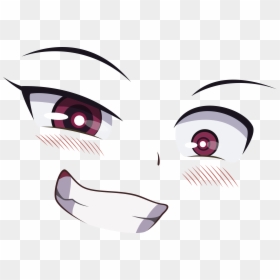 Anime Png, Transparent Png - anime png