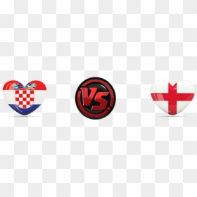 Versus, HD Png Download - vs png