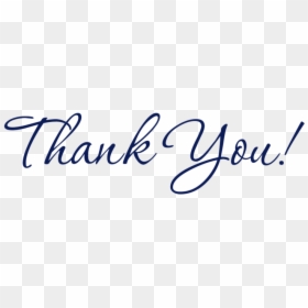 Thank You For Making My Morning, HD Png Download - thank you png