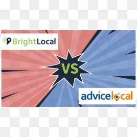 Graphic Design, HD Png Download - vs png