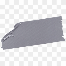 Duct Tape Piece Png, Transparent Png - tape png