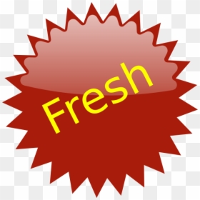 Starburst Png, Transparent Png - splash png