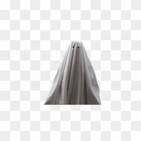 Birkin Bag, HD Png Download - ghost png