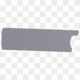 Png Duct Tape Piece, Transparent Png - tape png