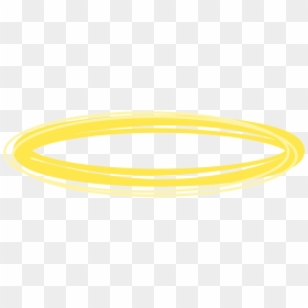 Halo .png, Transparent Png - halo png