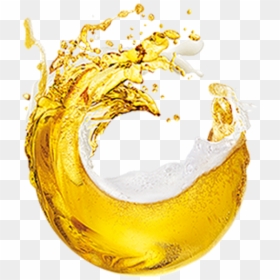 Transparent Beer Splash Png, Png Download - splash png
