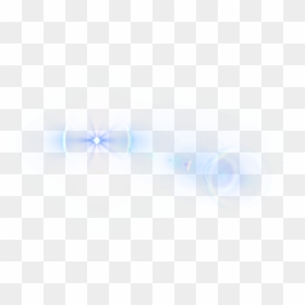 Circle, HD Png Download - halo png