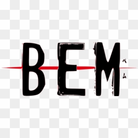Yokai Ningen Bem 2019, HD Png Download - anime png