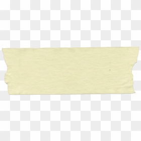 Paper Product, HD Png Download - tape png