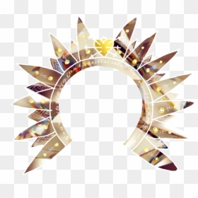 Virgin Halo Png, Transparent Png - halo png