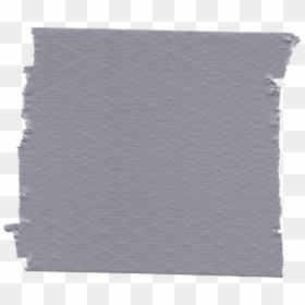 Diary, HD Png Download - tape png