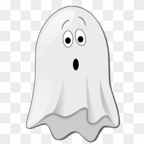 Clip Art, HD Png Download - ghost png