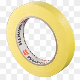 Circle, HD Png Download - tape png