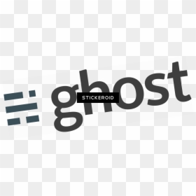 Ghost, HD Png Download - ghost png