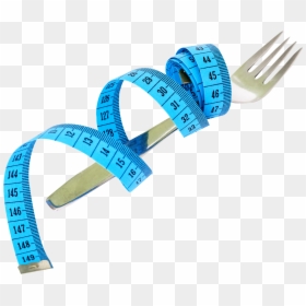 Tape Png, Transparent Png - tape png