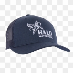 Halo Waterfowl Hat, HD Png Download - halo png