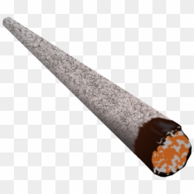 Mlg Cigarette Png, Transparent Png - weed png