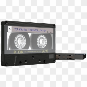 Tape Png, Transparent Png - tape png