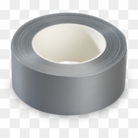 Strap, HD Png Download - tape png
