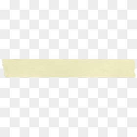 Wood, HD Png Download - tape png