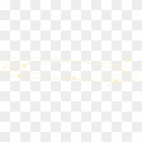 Star Halo Png, Transparent Png - halo png