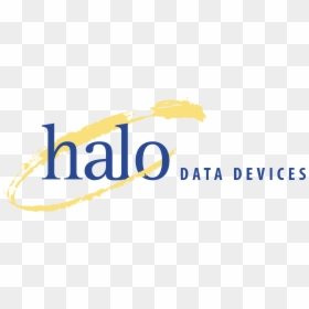 University Of Waterloo, HD Png Download - halo png