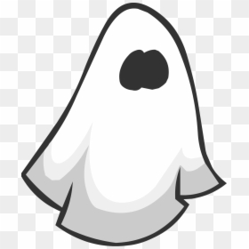 Clip Art, HD Png Download - ghost png