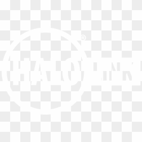 Halo Reach Wolf Emblem, HD Png Download - halo png