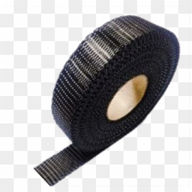 Tape Png, Transparent Png - tape png