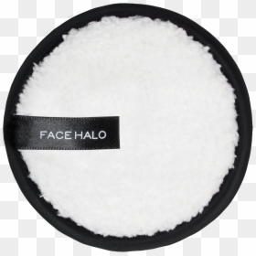 Circle, HD Png Download - halo png