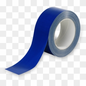 Adhesive Tape, HD Png Download - tape png