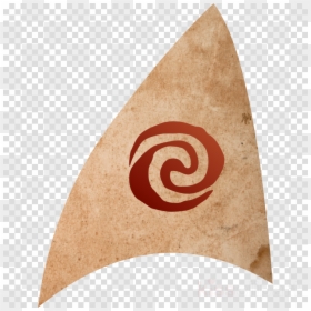 Moana Boat Sail Printable, HD Png Download - moana png