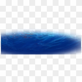 Moana Ocean Transparent Background, HD Png Download - moana png