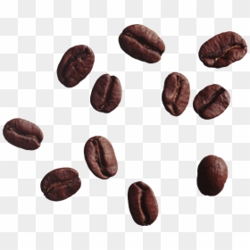 Coffee Png, Transparent Png - coffee png