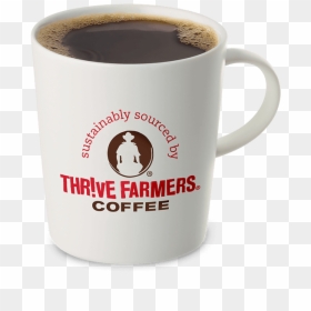 Chick Fil A Coffee Png, Transparent Png - coffee png