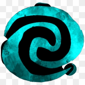 Moana Logo In Png, Transparent Png - moana png